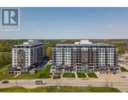 102 - 408 CALLAWAY ROAD - 2