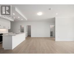 102 - 408 CALLAWAY ROAD - 21