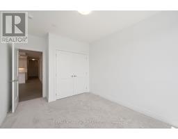 102 - 408 CALLAWAY ROAD - 22