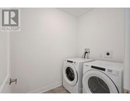 102 - 408 CALLAWAY ROAD - 24