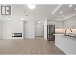 102 - 408 CALLAWAY ROAD - 25