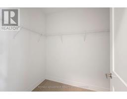 102 - 408 CALLAWAY ROAD - 26