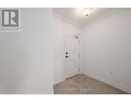 102 - 408 CALLAWAY ROAD - 27