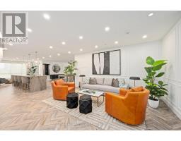 102 - 408 CALLAWAY ROAD - 29