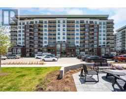 102 - 408 CALLAWAY ROAD - 3