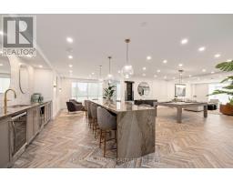 102 - 408 CALLAWAY ROAD - 30