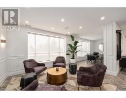 102 - 408 CALLAWAY ROAD - 31