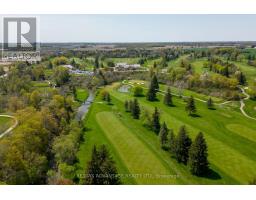 102 - 408 CALLAWAY ROAD - 32