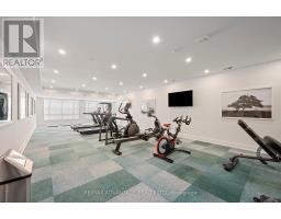 102 - 408 CALLAWAY ROAD - 33