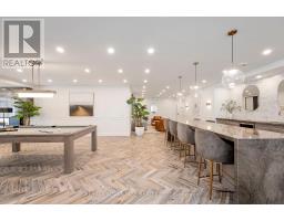 102 - 408 CALLAWAY ROAD - 34