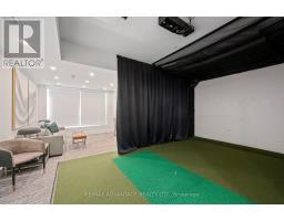 102 - 408 CALLAWAY ROAD - 35