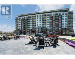 102 - 408 CALLAWAY ROAD - 36