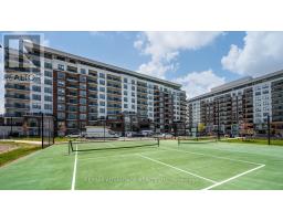 102 - 408 CALLAWAY ROAD - 37