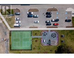 102 - 408 CALLAWAY ROAD - 38
