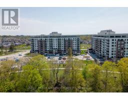 102 - 408 CALLAWAY ROAD - 39