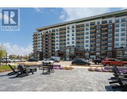 102 - 408 CALLAWAY ROAD - 4
