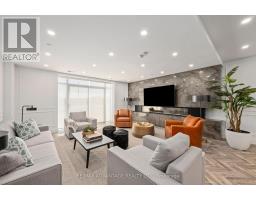 102 - 408 CALLAWAY ROAD - 40