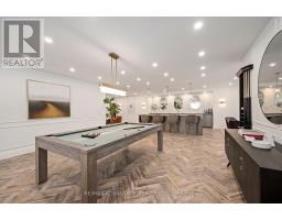 102 - 408 CALLAWAY ROAD - 41
