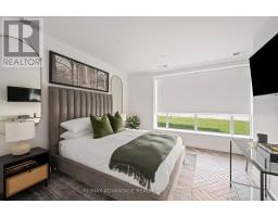 102 - 408 CALLAWAY ROAD - 42