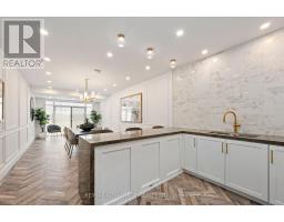 102 - 408 CALLAWAY ROAD - 43