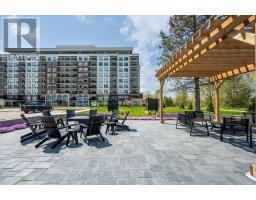 102 - 408 CALLAWAY ROAD - 44