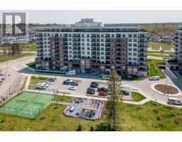 102 - 408 CALLAWAY ROAD - 45