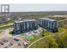 102 - 408 CALLAWAY ROAD - 46