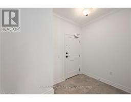 102 - 408 CALLAWAY ROAD - 5