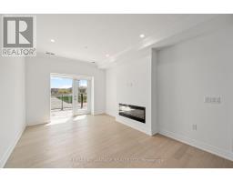 102 - 408 CALLAWAY ROAD - 6