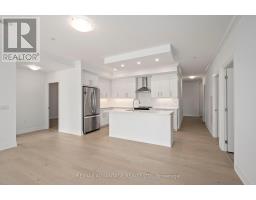 102 - 408 CALLAWAY ROAD - 7