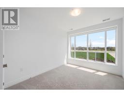 102 - 408 CALLAWAY ROAD - 8
