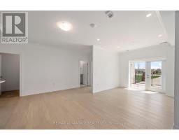 102 - 408 CALLAWAY ROAD - 9