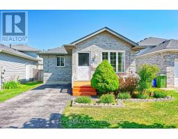 402 CHESTNUT STREET - 1