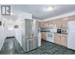 402 CHESTNUT STREET - 10