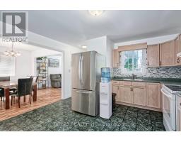 402 CHESTNUT STREET - 11