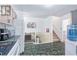 402 CHESTNUT STREET - 12