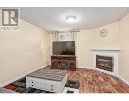 402 CHESTNUT STREET - 13