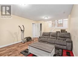 402 CHESTNUT STREET - 14