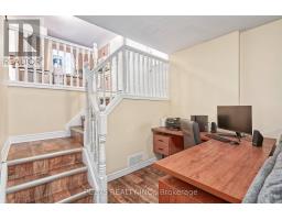 402 CHESTNUT STREET - 15