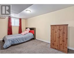 402 CHESTNUT STREET - 16