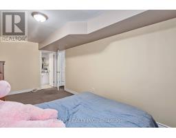 402 CHESTNUT STREET - 17