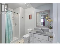 402 CHESTNUT STREET - 18