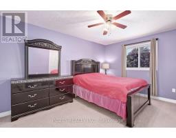 402 CHESTNUT STREET - 19