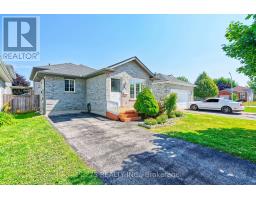402 CHESTNUT STREET - 2