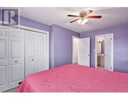 402 CHESTNUT STREET - 20