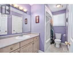402 CHESTNUT STREET - 21