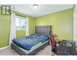 402 CHESTNUT STREET - 22