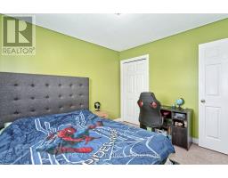 402 CHESTNUT STREET - 23