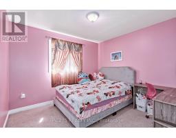 402 CHESTNUT STREET - 24