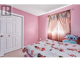 402 CHESTNUT STREET - 25